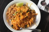 Phoenix Food Tour with Alcohol Package thumbnail 5