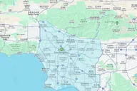 Los Angeles Private Customized Day Tour thumbnail 3