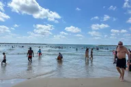 Miami Snorkeling Adventure Small Group 2 hr thumbnail 4