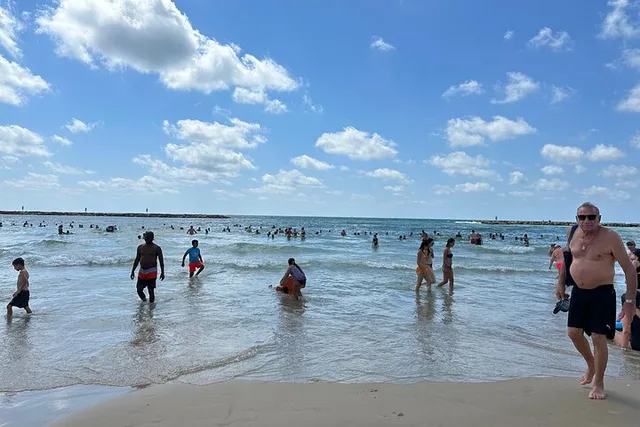 Miami Snorkeling Adventure Small Group 2 hr - Image 4