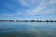 Orange Beach Island Tour thumbnail 4