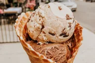 New Orleans Ice Cream Walking Tour thumbnail 5