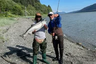 Juneau Fishing Experience thumbnail 4