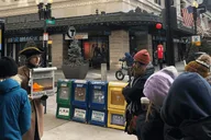 Boston Downtown Walking Tour thumbnail 5