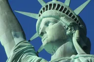 New York City Statue of Liberty and Ellis Island Tour thumbnail 5