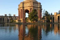 San Francisco Sightseeing Day Pass thumbnail 6
