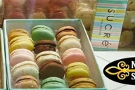 New Orleans Garden District Food Tour thumbnail 3