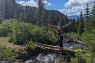 Denver Rocky Mountain Wildlife Tour thumbnail 4