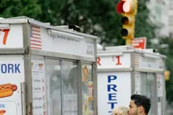 New York Food Tour with 6 Tastings thumbnail 6