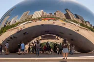 Chicago Scenic Driving Tour thumbnail 3