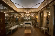 New York Gilded Age Mansions Tour thumbnail 1