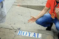 New Orleans French Quarter Walking Tour thumbnail 4