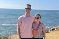 La Jolla Walking Tour thumbnail 3