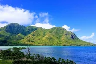 Oahu Island Tour with Cultural Ambassadors thumbnail 4
