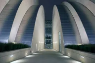 Kansas City Attraction Pass thumbnail 6