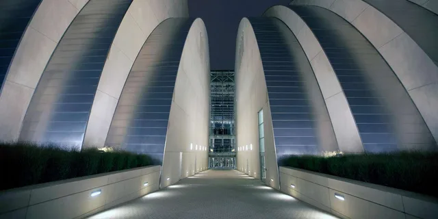 Kansas City Attraction Pass - Image 6