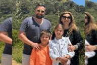 Los Angeles Hollywood and Beverly Hills Private SUV Tour 3.5 hr thumbnail 5
