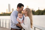 Austin Photo Tour with Portrait Photographer thumbnail 4