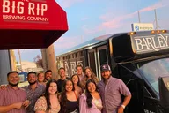 Kansas City Brewery Tour thumbnail 6
