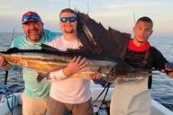 Marathon Florida Keys Fishing Experience thumbnail 1