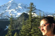 Seattle Mt Rainier National Park Private Day Trip thumbnail 2