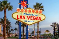 Las Vegas Area 51 & Extraterrestrial Highway Day Tour thumbnail 4