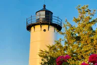Martha's Vineyard Private Tour thumbnail 5