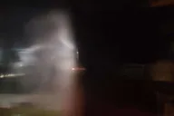 Chattanooga Cemetery Ghost Hunt 1.5 hr thumbnail 3