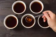 Captain Cook Coffee Cupping Workshop thumbnail 1