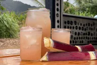 Maui Farm Tour thumbnail 3