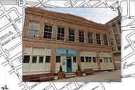 Toledo Warehouse District Architecture Self-Guided Tour thumbnail 2
