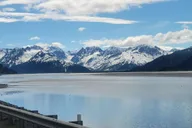 Anchorage Food and Sightseeing Tour thumbnail 5