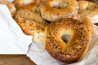 New York Lower East Side Food Walking Tour thumbnail 6