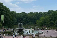 New York City Horse Carriage Ride in Central Park thumbnail 5