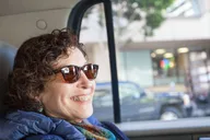 San Francisco City Tour thumbnail 3