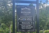 Nashville Jack Daniels Distillery Tour thumbnail 3