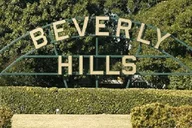 Los Angeles City Tour Hollywood & Beverly Hills 9 hr thumbnail 6