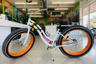Miami Fat Tire Bike Rental thumbnail 3