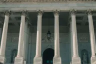 Washington D.C. Walking Tour of the National Mall thumbnail 3