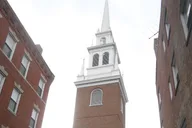 Boston North End Walking Tour & Scavenger Hunt thumbnail 6