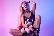 Miami Peach Museum All Day Pass thumbnail 2