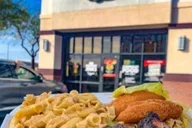 Las Vegas Street Food Tour with Local Guide thumbnail 3