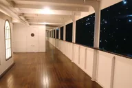 Las Vegas Titanic Artifact Exhibition at Luxor thumbnail 6