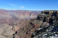 Sedona Grand Canyon Day Trip thumbnail 3