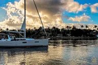 Miami Key West Sailing Adventure thumbnail 5