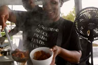 New Orleans Creole Cuisine Walking Tour thumbnail 3