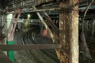 Boston Haunted Self-Guided Walking Tour thumbnail 4