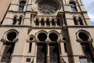 New York City Jewish History Private Tour thumbnail 6