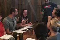 Nashville Food Tour in Downtown thumbnail 6