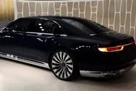 Philadelphia Private Airport Transfer by Sedan thumbnail 6